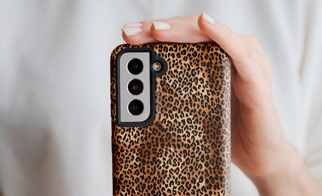 Samsung Phone Cases | Coconut Lane Tagged "Samsung Galaxy S21 Ultra" Samsung Phone Cases | Coconut Lane Tagged "Samsung Galaxy S21 Ultra"