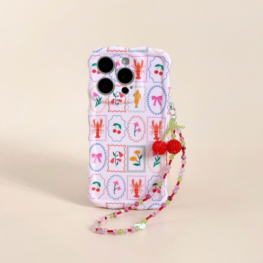 emf phone case iPhone 13 EMF Protection Phone Case