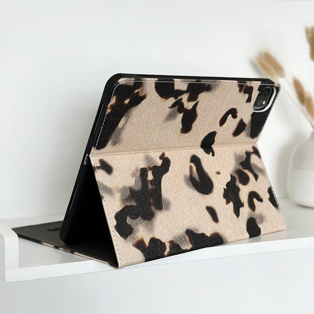 Coconut Bra | iPad Case & Skin