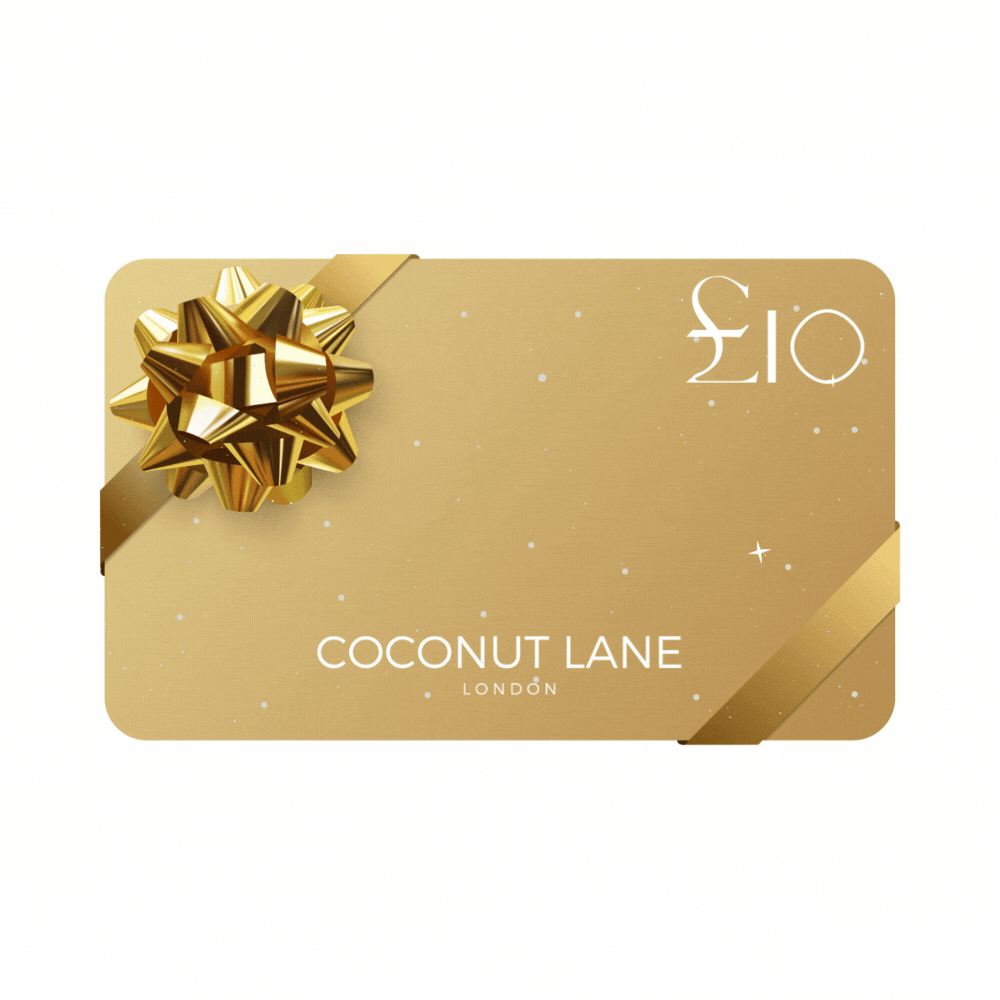 Gift Card Buy EGift Card Online Coconut Lane