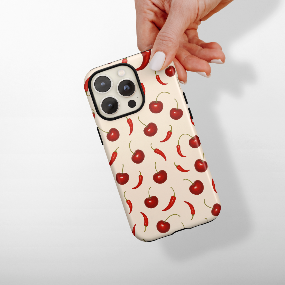 custom phone cases iphone Custom Phone Cases