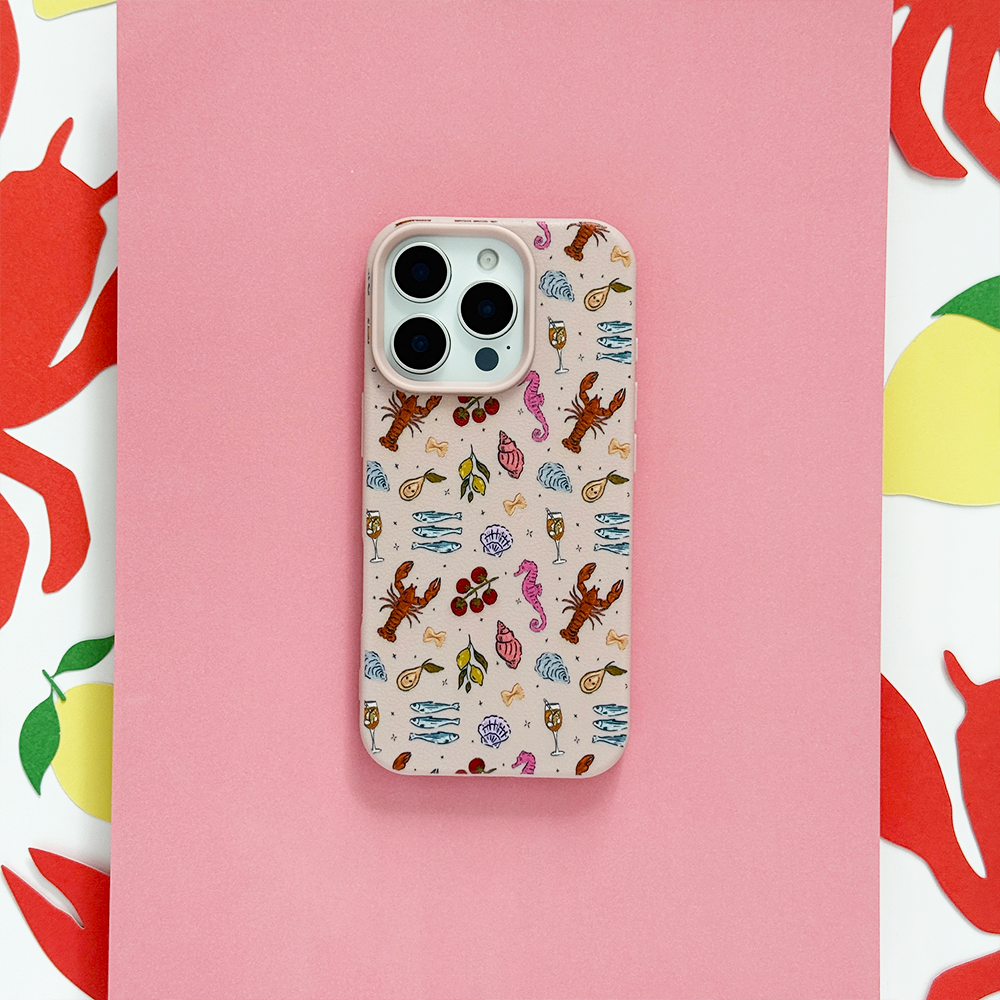 Cococabana Phone Case | Phone Cases