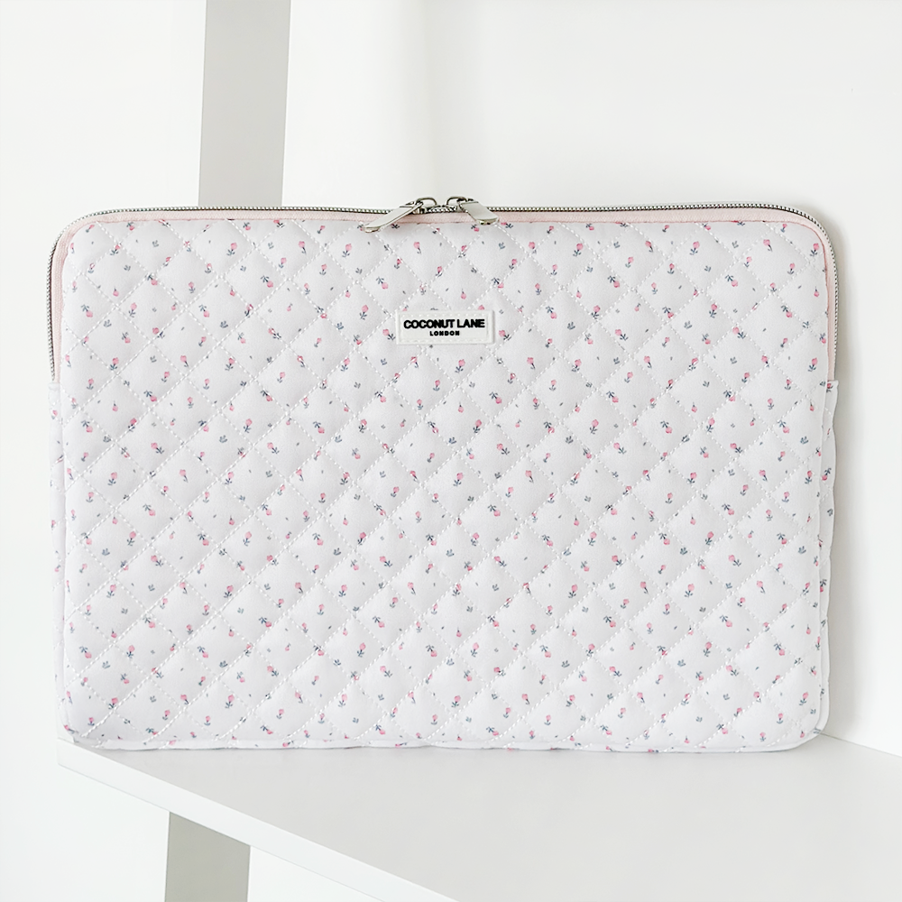Macbook pro 13 inch sleeve online