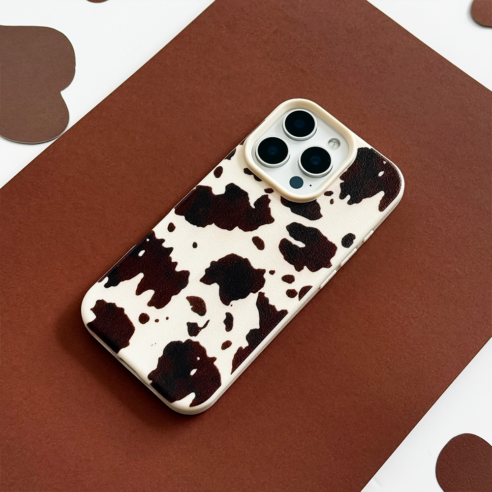 Cowgirl Casetify Phone Cases Rodeo Cowgirl Phone Case
