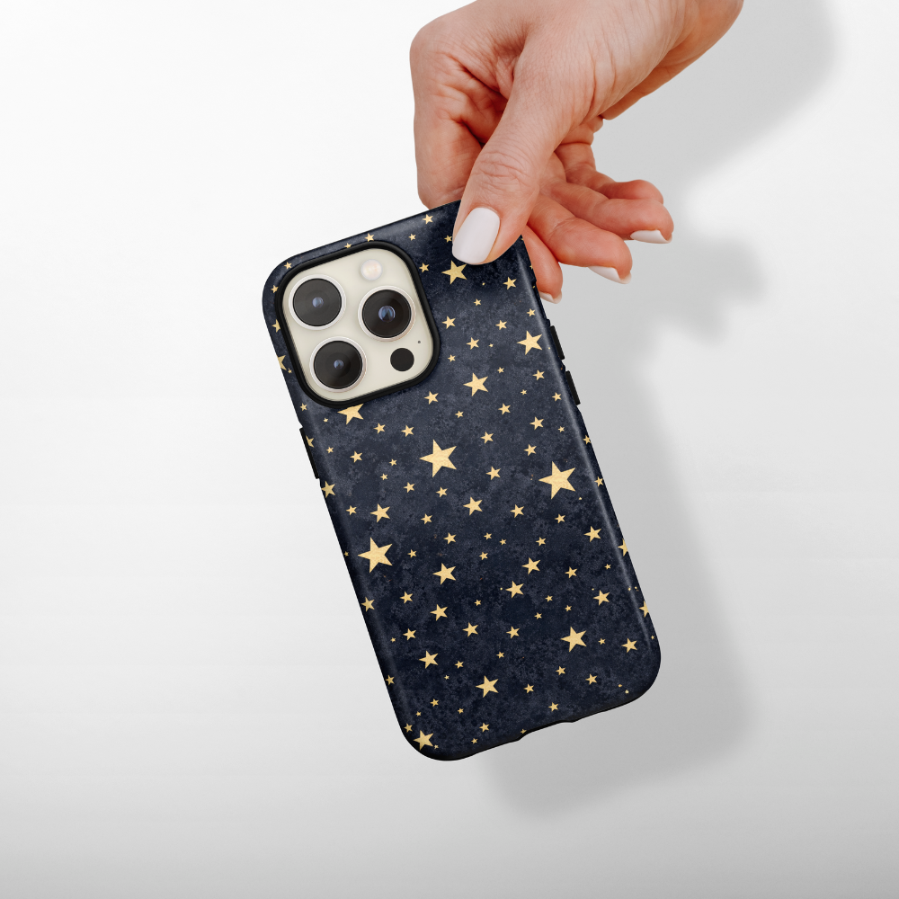 Tough Phone Case