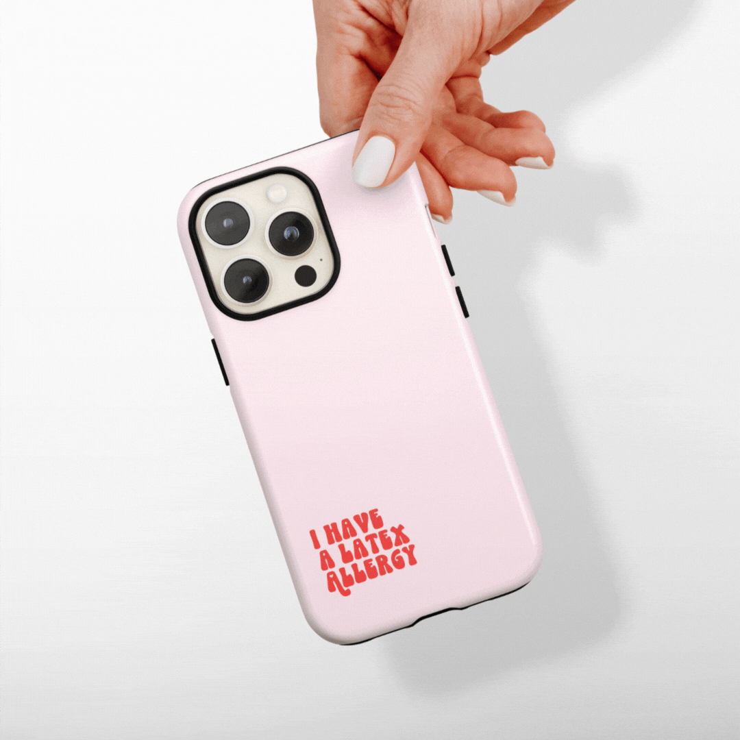 Phone Cases – Tagged Iphone 11 Pro Max– Coconut Lane