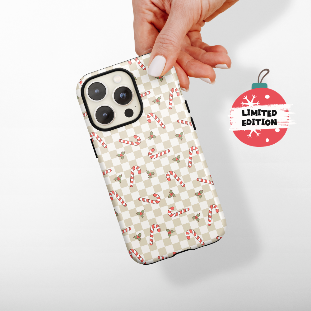 Casetify LV Series Phone Cases For iPhone