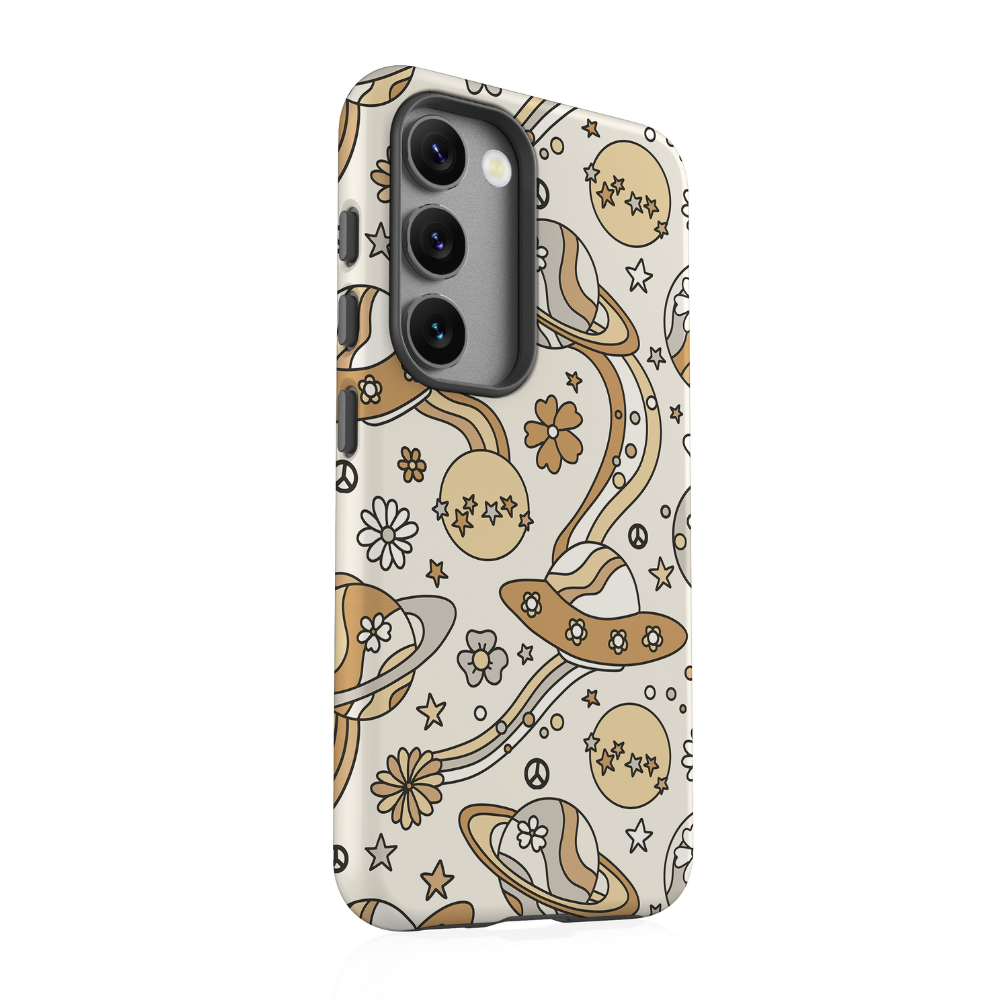 Phone Cases – Tagged Samsung Galaxy S21– Coconut Lane