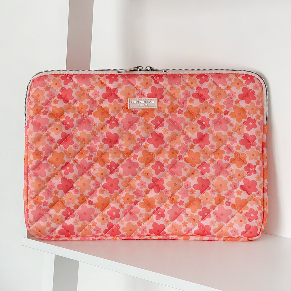 MicaYoung 15,6 Pollici Custodia Portatile Protettiva Borsa Porta PC