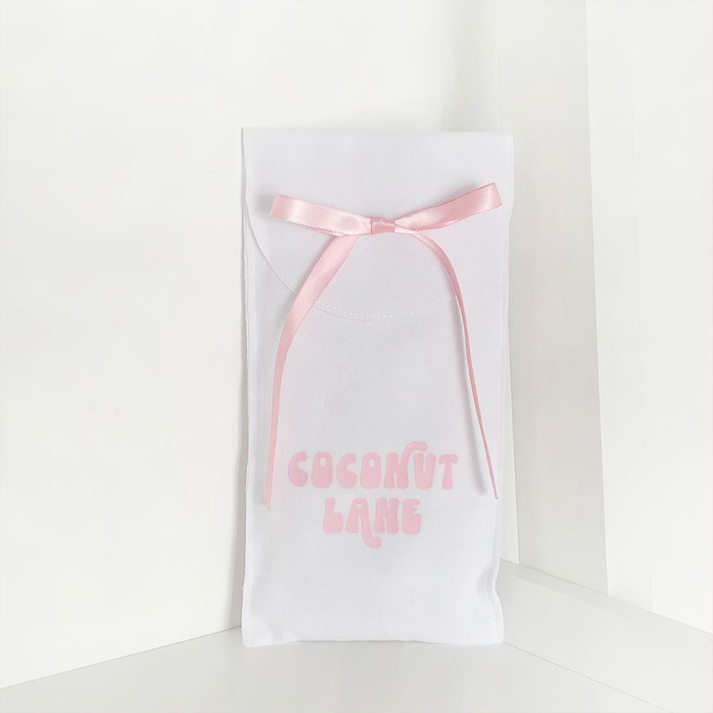 Phone Case Gift Pouch