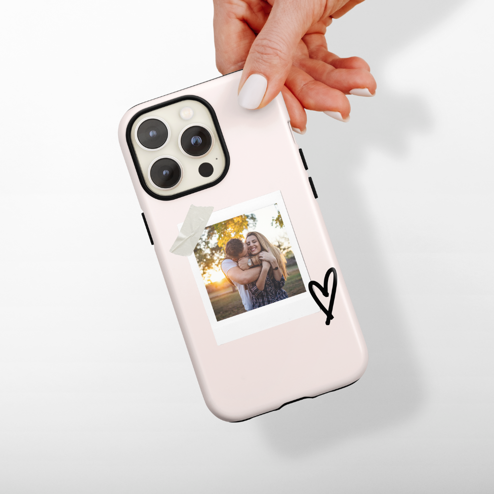 Iphone 11 personalised case deals
