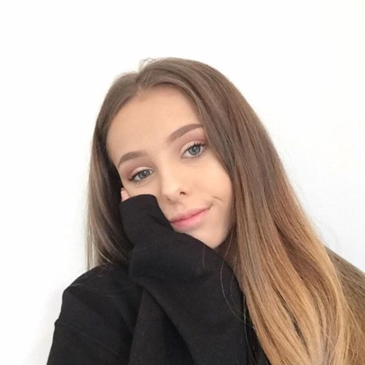 Issy Welsh 10 Questions With Issy Walsh – Coconut Lane