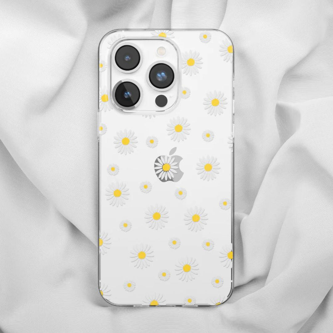 Cute Iphone 11 Case For Girls Women,compatible With Iphone 11 Case Cute  Pattern,kawaii Soft Tpu Iphone 11 Case With Camera Hole Protective,come  With P