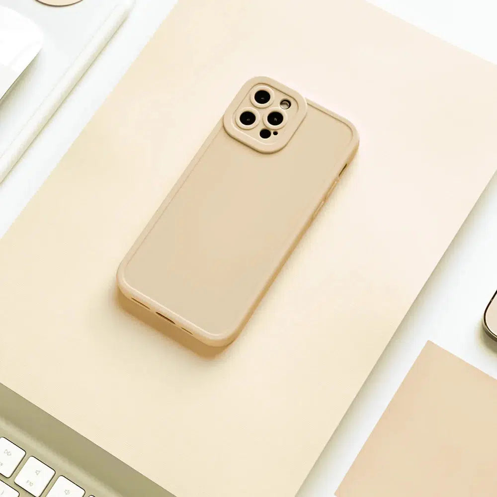 NAKD Phone Cases Coconut Lane