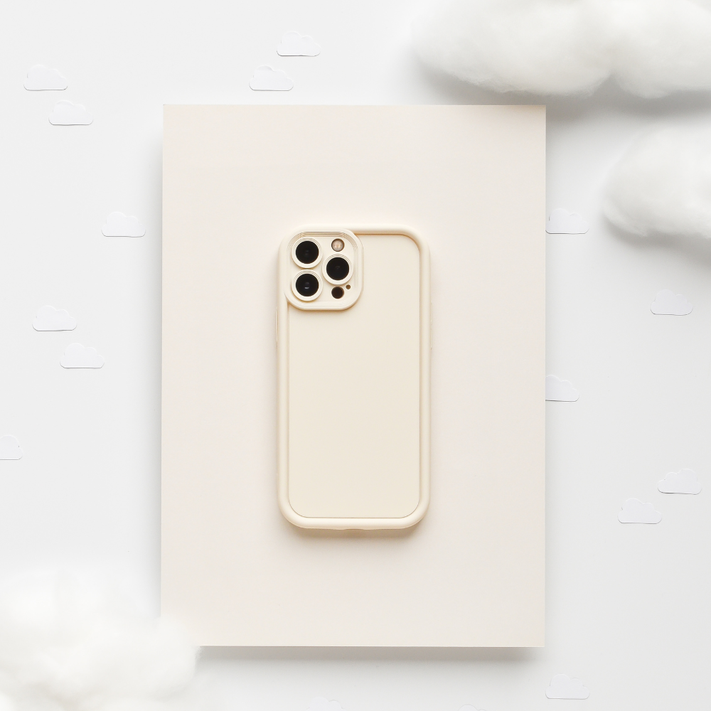 Phone Case Airpod Iphone 12 Pro 12 Pro Max Case With Phone Case Airpod Holder In1 Phone Case Airpod Iphone 12 Pro 12 Pro Max Case With Phone Case Airpod Holder In1