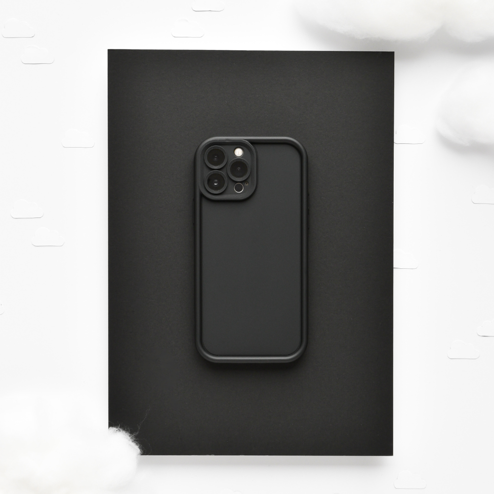 Custodia Beats Rugged Con MagSafe E Controllo Fotocamera Per IPhone 17 Pro Max Arancione Sierra Custodia Beats Rugged Con MagSafe E Controllo Fotocamera Per IPhone 17 Pro Max Arancione Sierra