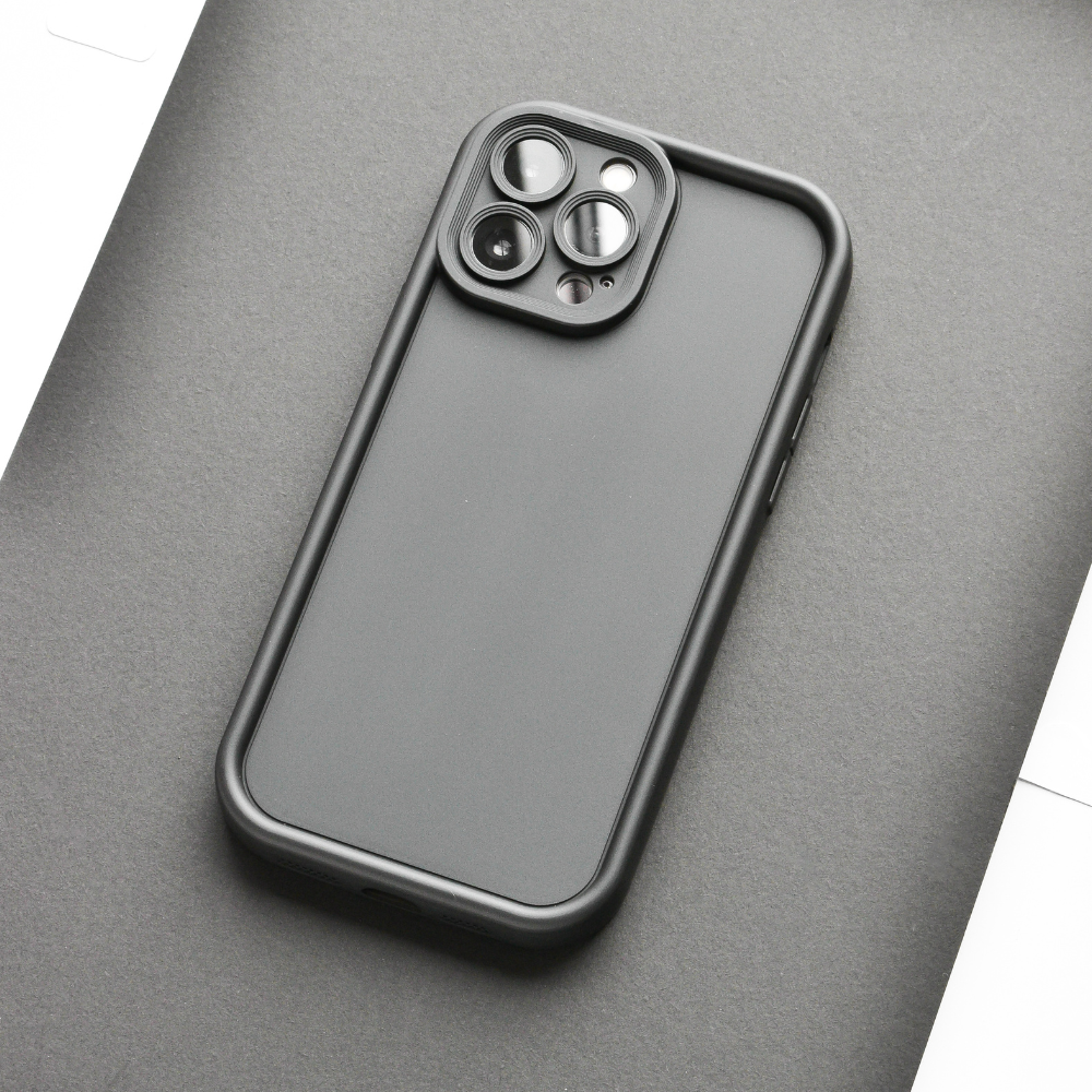 Cloud Soft NAKD Phone Case Cloud Soft NAKD Phone Case