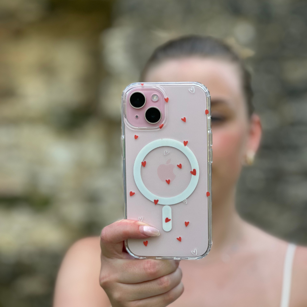 Phone Case Iphone 11 Pro Max Cases With Popsocket 6s Plus Iphone