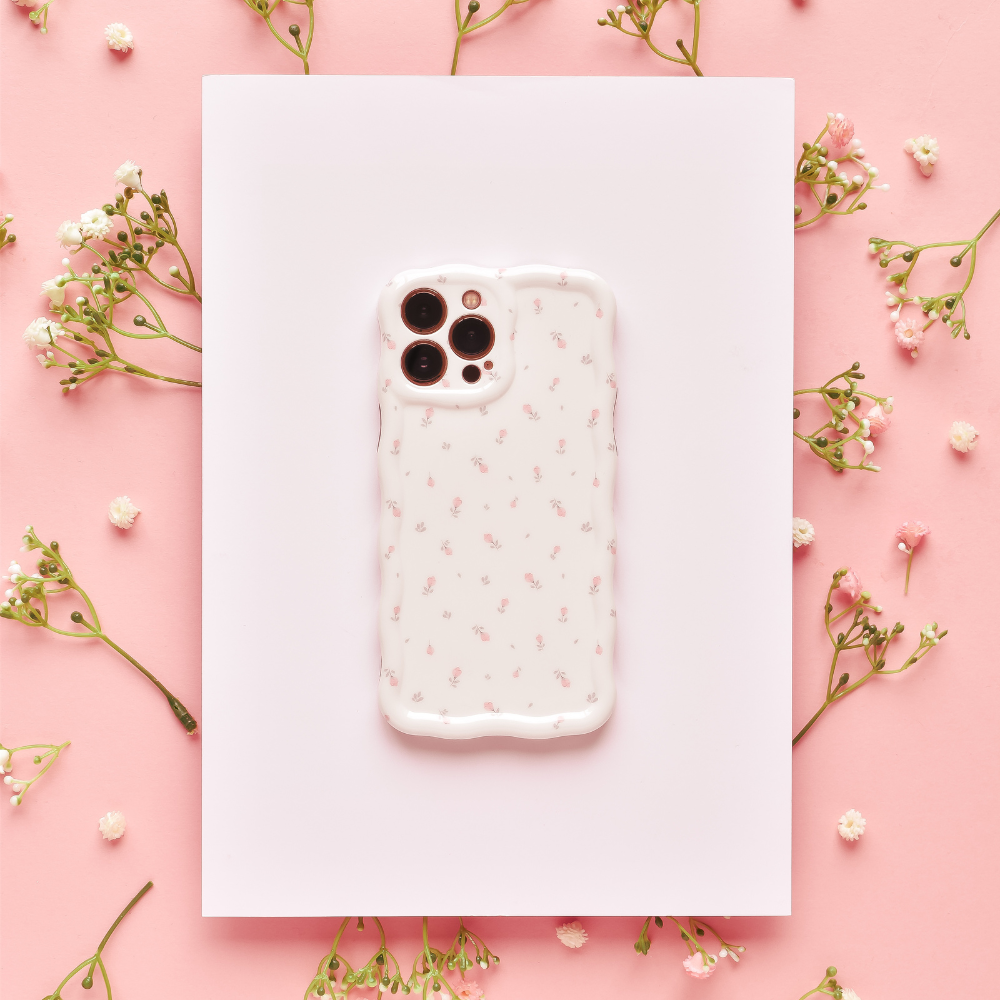 Spring Phone Cases | Coconut Lane Spring Phone Cases | Coconut Lane