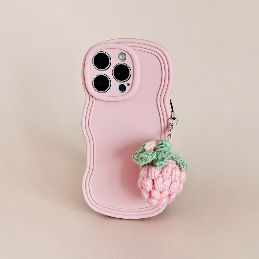 Phone Case Charms | Cute & Aesthetic | Coconut Lane Phone Case Charms | Cute & Aesthetic | Coconut Lane