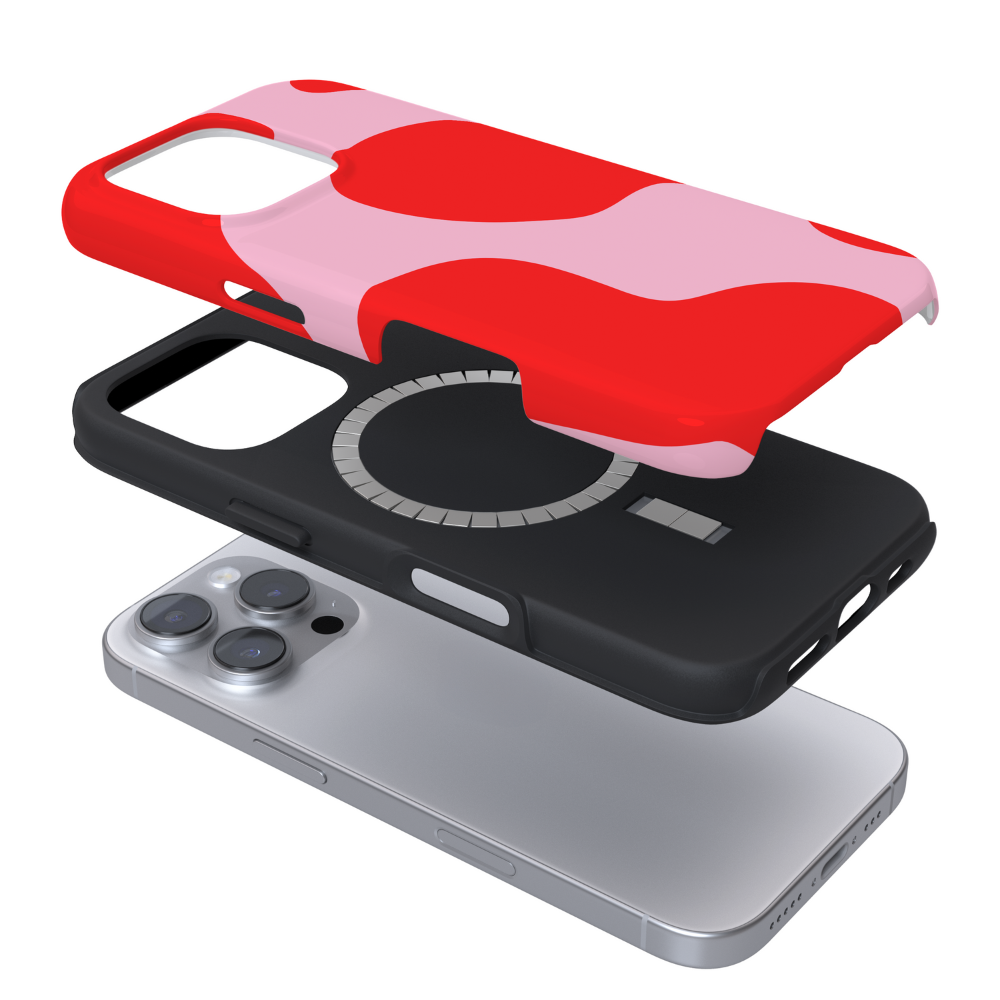 Magsafe Phone Cases | Coconut Lane Magsafe Phone Cases | Coconut Lane