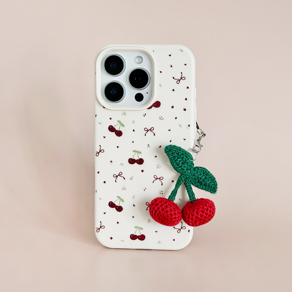 Phone Case Charms | Cute & Aesthetic | Coconut Lane Phone Case Charms | Cute & Aesthetic | Coconut Lane