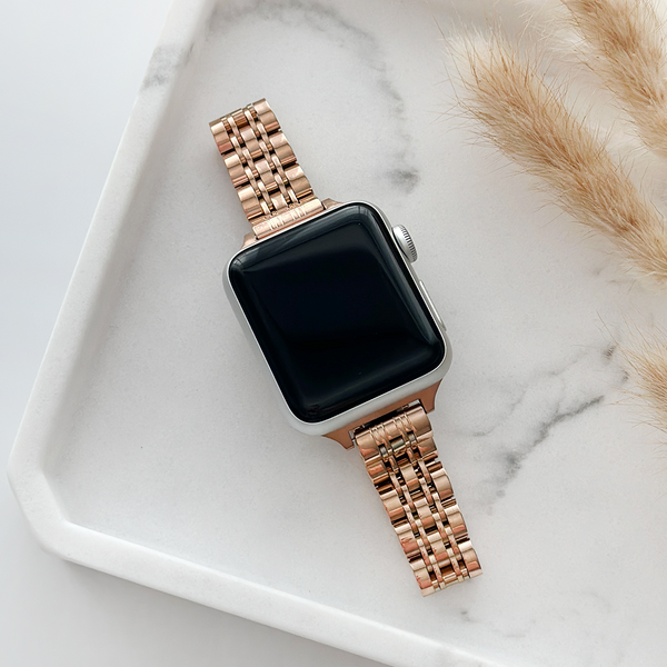 Rose Gold Apple Sport Band Precio Rose Gold Price Match Apple