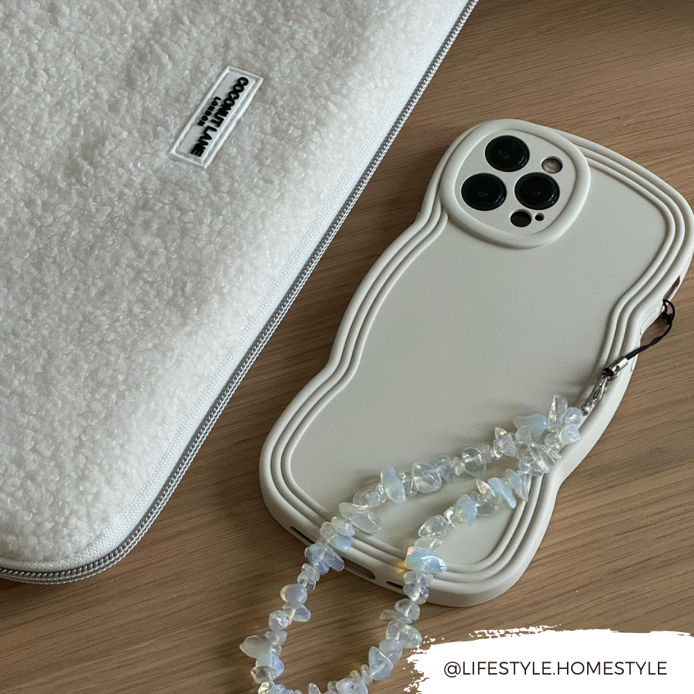 NAKD Curvy Phone Case NAKD Curvy Phone Case