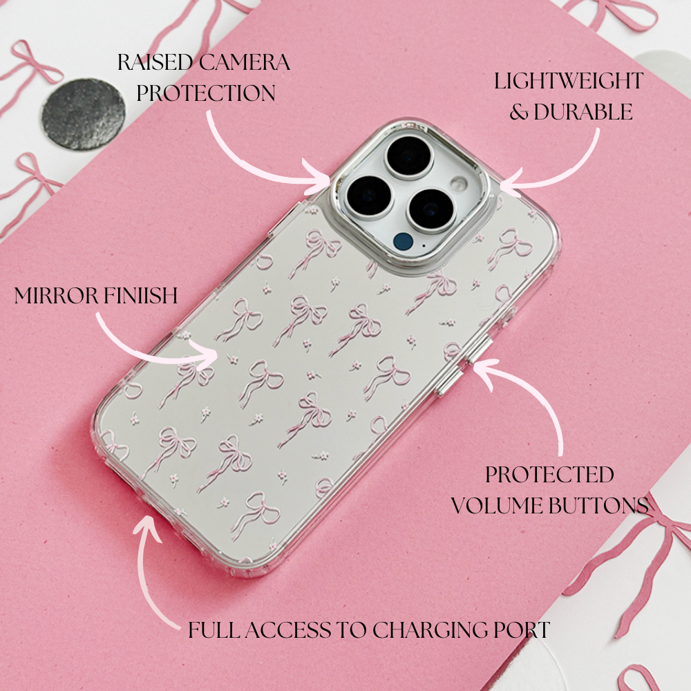 Arrow Cute Matching Phone Cases For Bffs Best Friends Phone Case Matching Cover For IPhone 16 Arrow Cute Matching Phone Cases For Bffs Best Friends Phone Case Matching Cover For IPhone 16