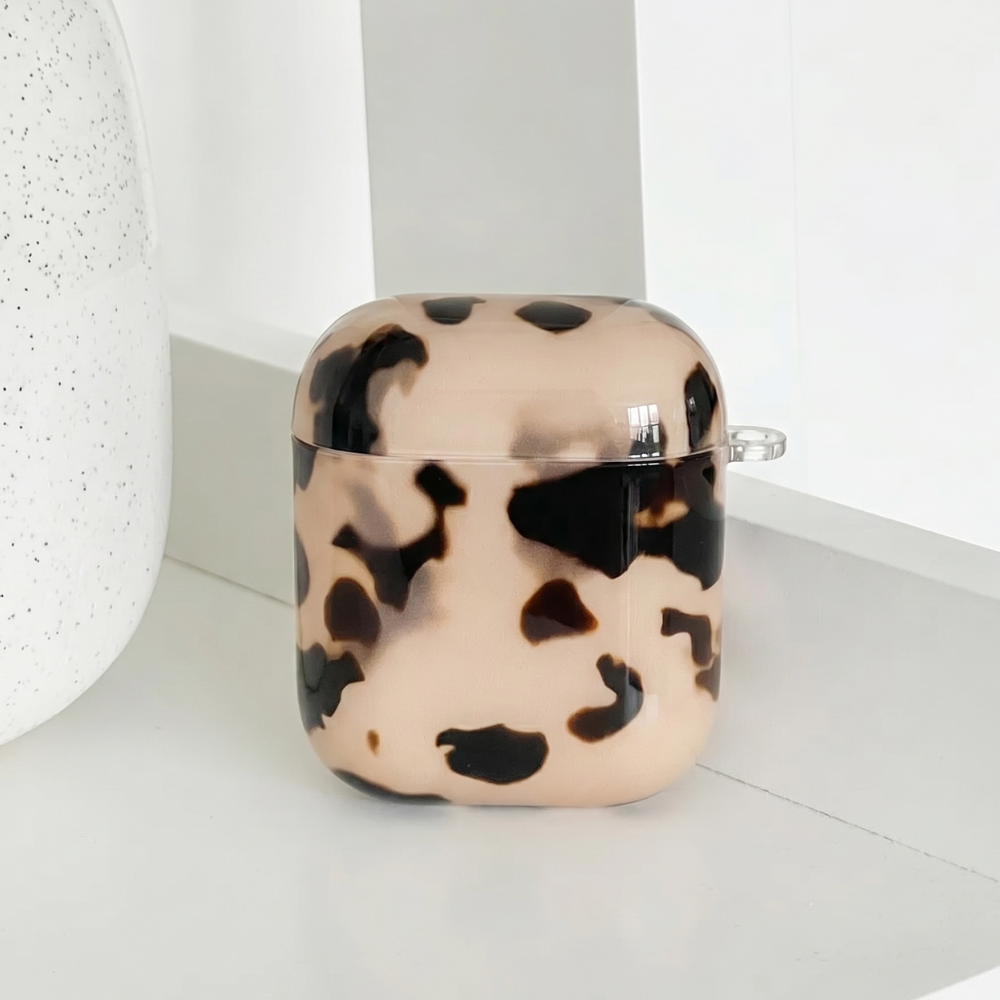 Matching Airpod and Phone Case Coconut Lane Matching Airpod and Phone Case Coconut Lane