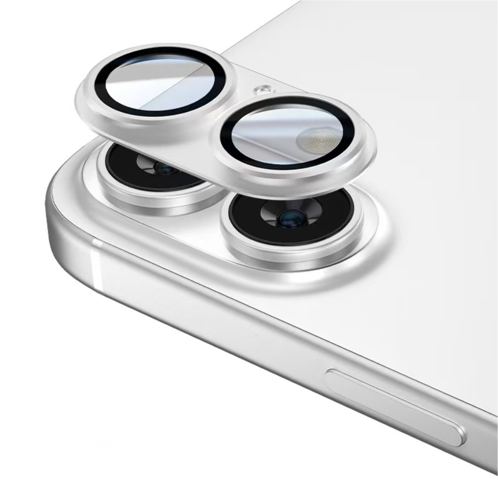 Nvollnoe Protector de pantalla para iPhone 12 Pro Max con fácil Nvollnoe Protector de pantalla para iPhone 12 Pro Max con fácil