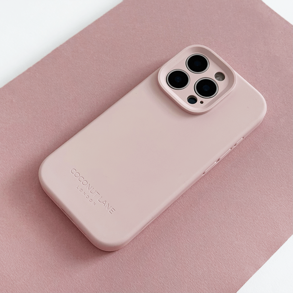iPhone & Samsung Phone Cases | Coconut Lane iPhone & Samsung Phone Cases | Coconut Lane