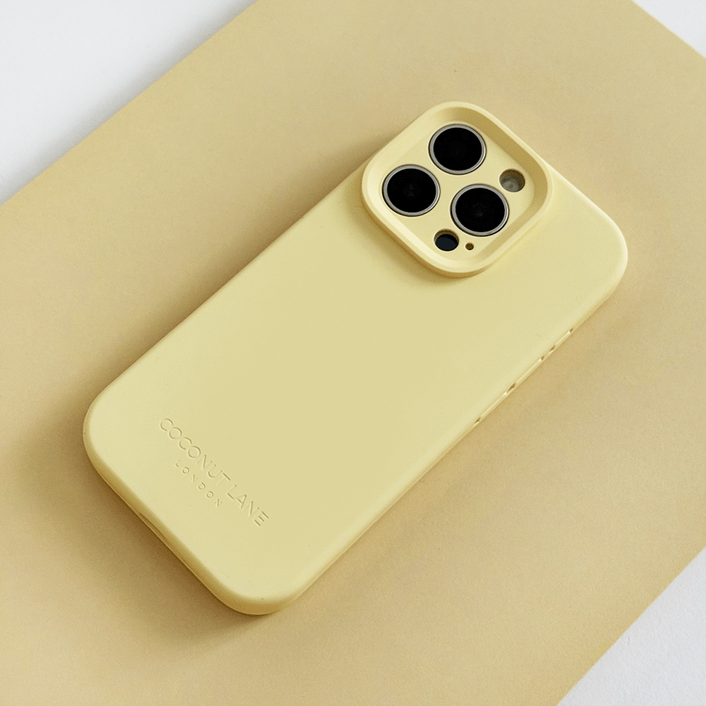 Bestselling Phone Cases Coconut Lane Bestselling Phone Cases Coconut Lane