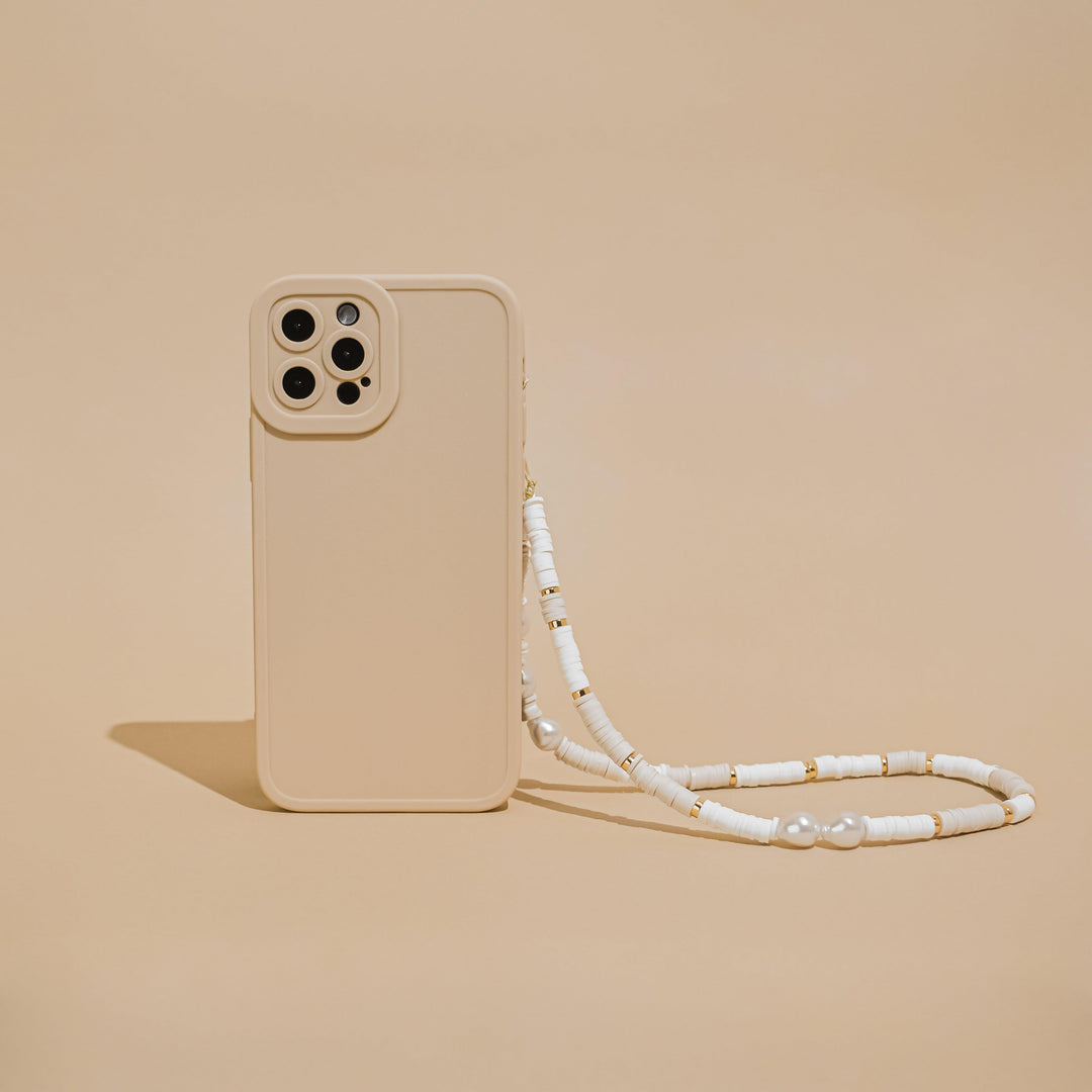 Viral Phone Cases Coconut Lane Viral Phone Cases Coconut Lane