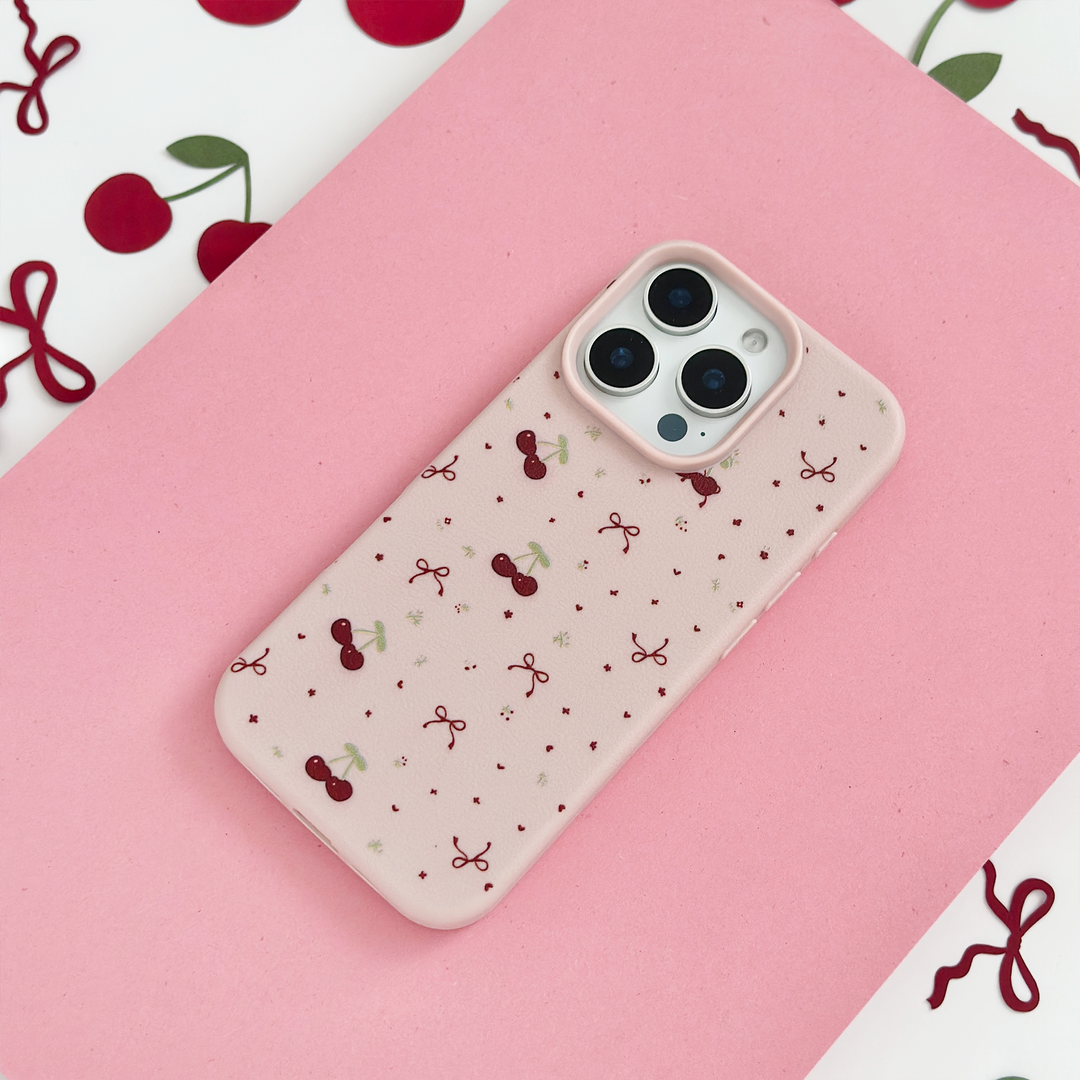 Sale Phone Cases Coconut Lane Sale Phone Cases Coconut Lane