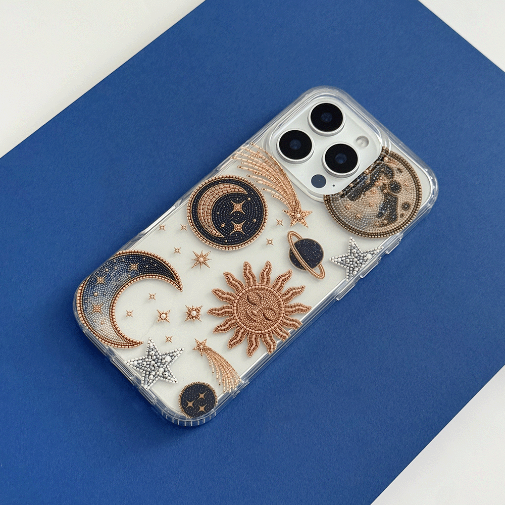 iPhone & Samsung Phone Cases | Coconut Lane iPhone & Samsung Phone Cases | Coconut Lane