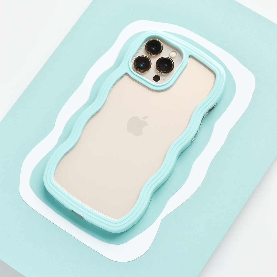 Phone Cases – Tagged iPhone 13 Pro– Coconut Lane