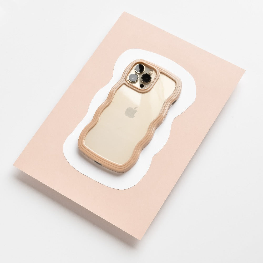 Phone Cases – Tagged 