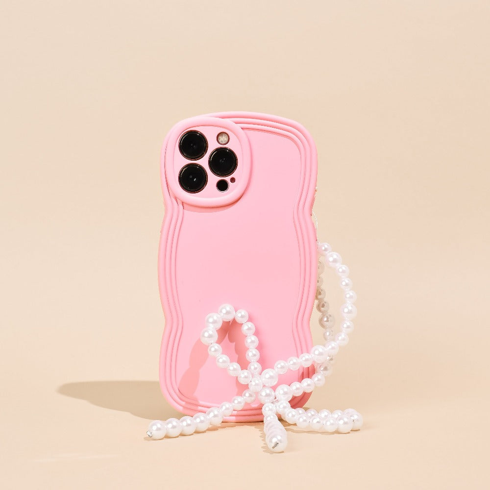 Viral Phone Cases Coconut Lane Viral Phone Cases Coconut Lane
