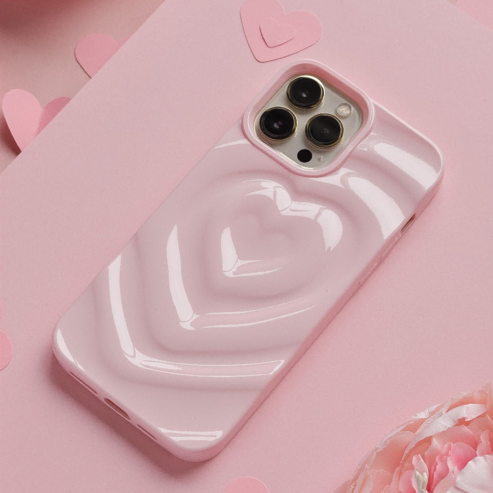 3D Phone Cases | Coconut Lane 3D Phone Cases | Coconut Lane