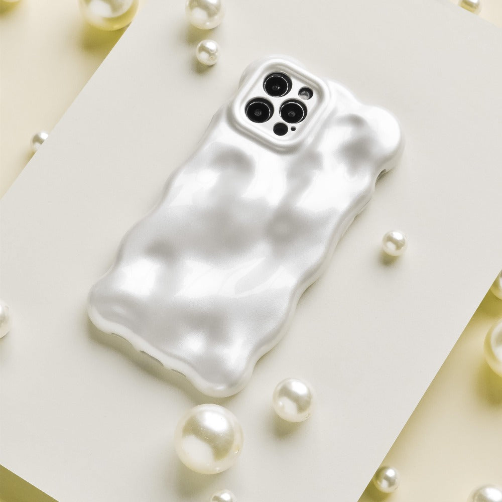 Bridal Phone Cases | Bride To Be | Coconut Lane Bridal Phone Cases | Bride To Be | Coconut Lane