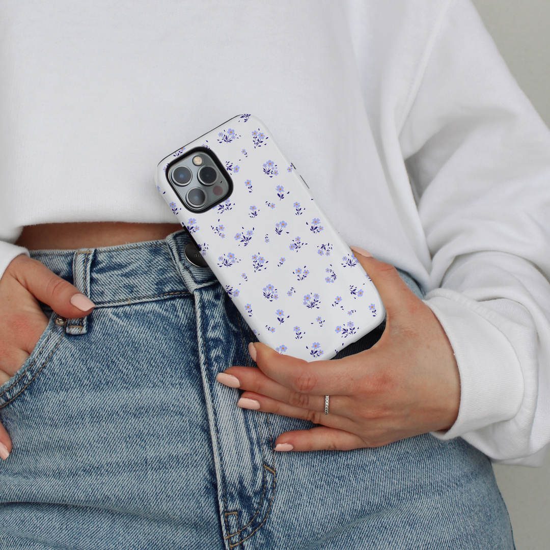Tough Phone Case Tough Phone Case