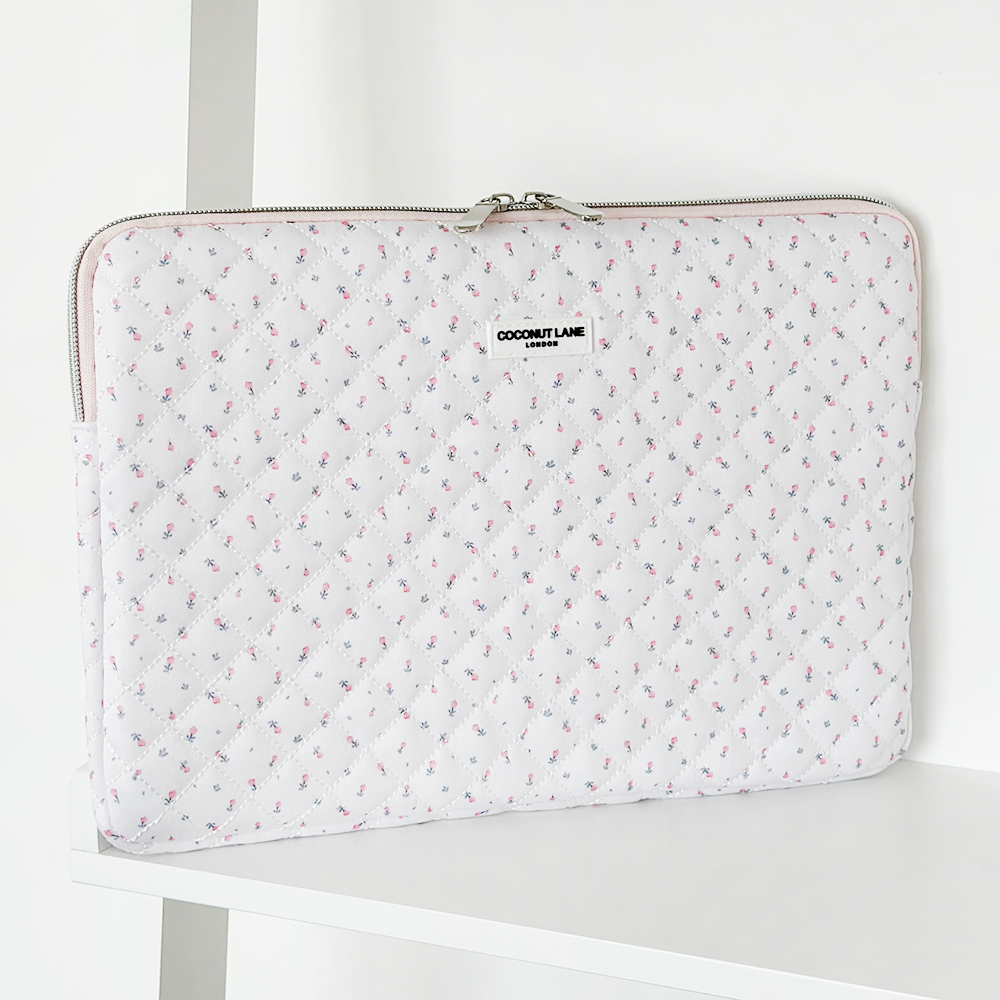 Wilson Laptop Tasche 13,3 Zoll Leder für MacBook Echtleder | STILORD Wilson Laptop Tasche 13,3 Zoll Leder für MacBook Echtleder | STILORD
