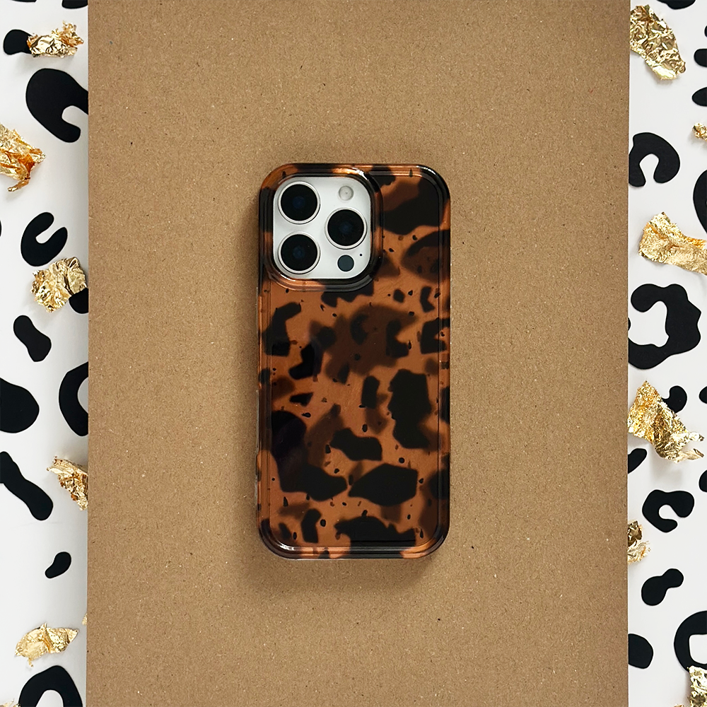 iPhone & Samsung Phone Cases | Coconut Lane Tagged "iphone 8" iPhone & Samsung Phone Cases | Coconut Lane Tagged "iphone 8"