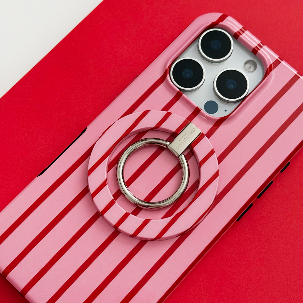 PopSockets & Phone Rings | Coconut Lane PopSockets & Phone Rings | Coconut Lane