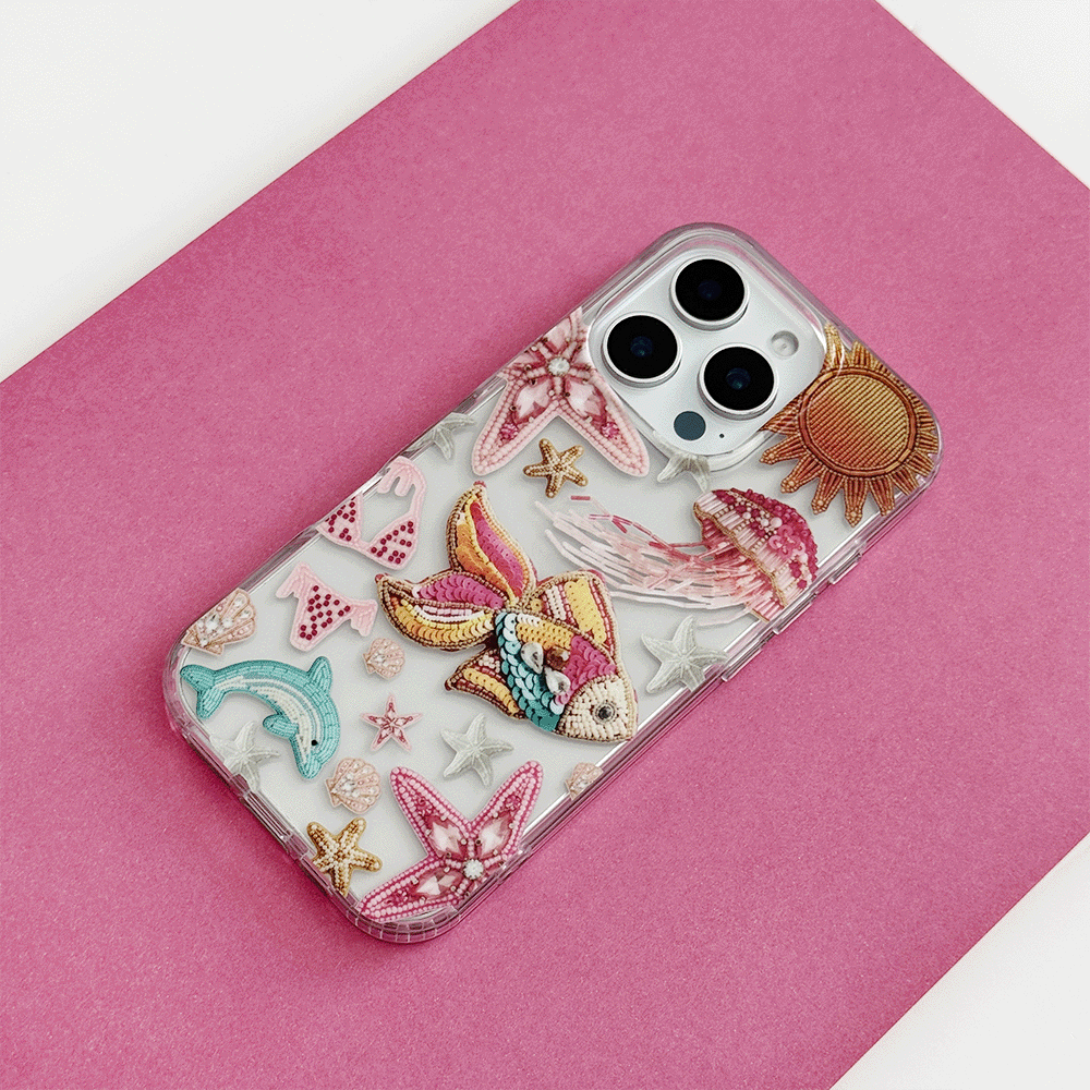 iPhone & Samsung Phone Cases | Coconut Lane iPhone & Samsung Phone Cases | Coconut Lane