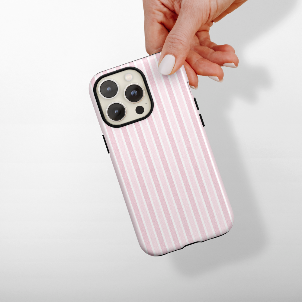 Tough Protective Phone Cases | Coconut Lane Tough Protective Phone Cases | Coconut Lane