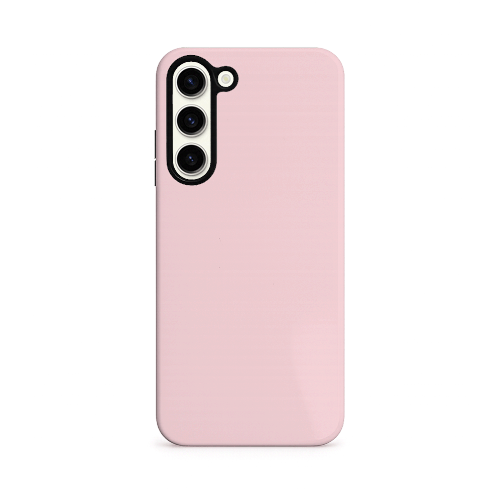 Samsung Phone Cases | Coconut Lane Samsung Phone Cases | Coconut Lane