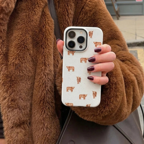 Tough Phone Case Tough Phone Case