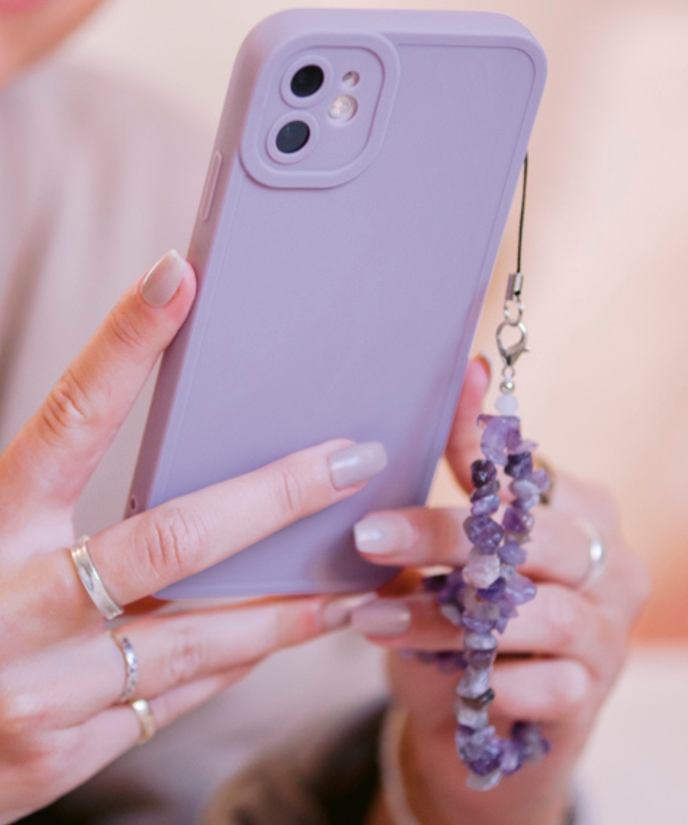 Coconut Lane The sassiest site around